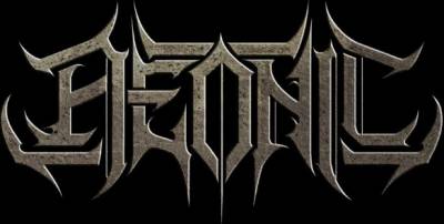 logo Aeonic (ESP)